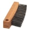 Forney Chipping Hammer Brush 70501 - alternate 4